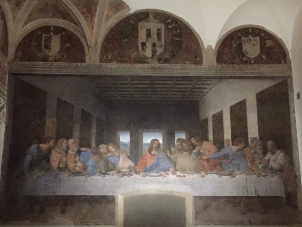 fc31c8ca49a773370fc197f6073850