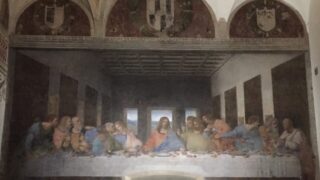 fc31c8ca49a773370fc197f6073850