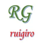 ルイジーロ